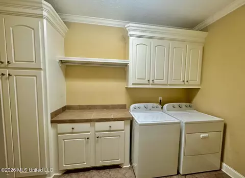 Other - 502 Eternal Ct, Brandon, MS 39042 photo 10 of 13
