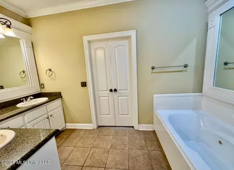 Other - 502 Eternal Ct, Brandon, MS 39042 photo 4 of 13