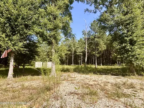 0 Robert Rhodes, Poplarville, MS 39470