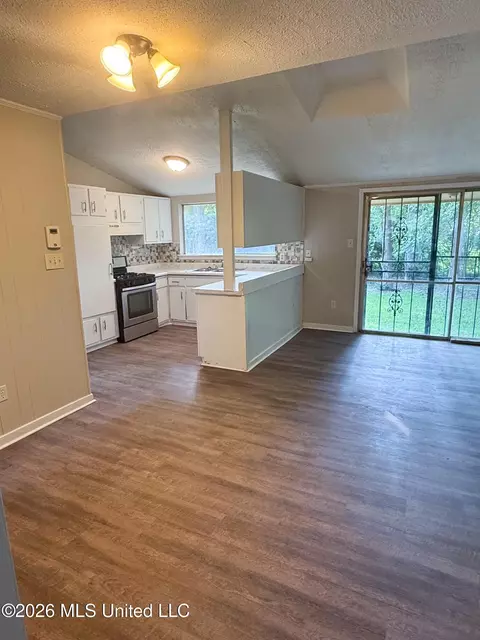 Other - 4344 California Ave, Jackson, MS 39213 photo 1 of 1
