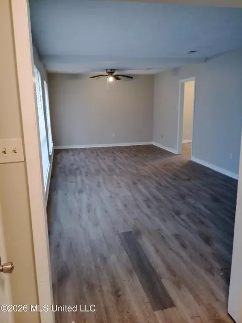 Living - 4344 California Ave, Jackson, MS 39213 photo 1 of 1