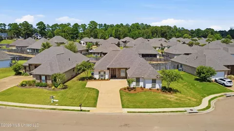 View/Area - 420 Emerald Trl, Brandon, MS 39047 photo 5 of 5