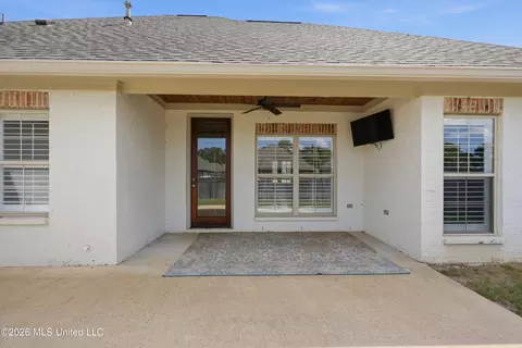 Other - 420 Emerald Trl, Brandon, MS 39047 photo 18 of 18