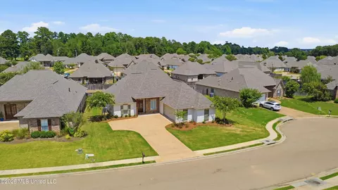 View/Area - 420 Emerald Trl, Brandon, MS 39047 photo 1 of 5