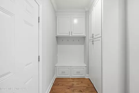 Entry Way - 420 Emerald Trl, Brandon, MS 39047 photo 3 of 3