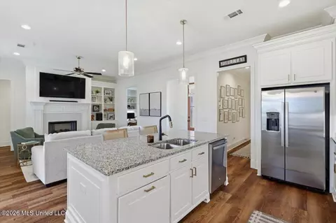 Other - 133 Hunters Way, Canton, MS 39046 photo 5 of 15