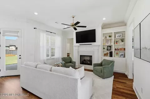 Other - 133 Hunters Way, Canton, MS 39046 photo 2 of 15