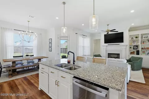 Other - 133 Hunters Way, Canton, MS 39046 photo 6 of 15