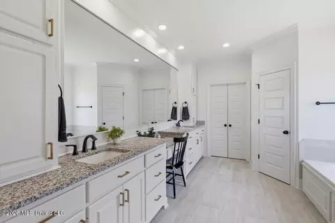 Other - 133 Hunters Way, Canton, MS 39046 photo 11 of 15