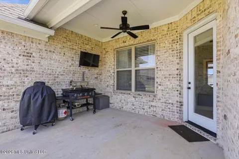 Other - 133 Hunters Way, Canton, MS 39046 photo 15 of 15