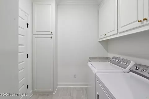 Other - 133 Hunters Way, Canton, MS 39046 photo 10 of 15