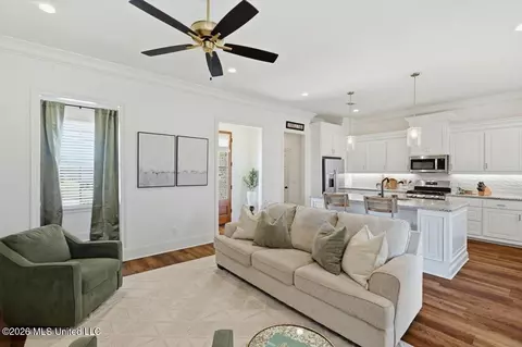 Other - 133 Hunters Way, Canton, MS 39046 photo 3 of 15