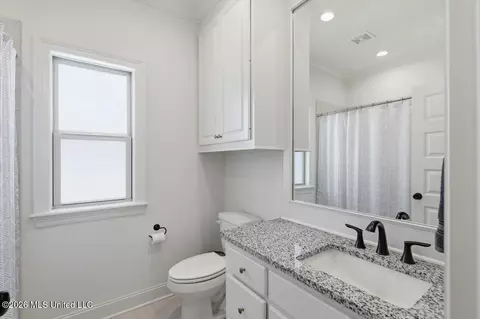 Bath - 133 Hunters Way, Canton, MS 39046 photo 3 of 4
