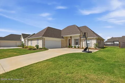 Other - 133 Hunters Way, Canton, MS 39046 photo 1 of 15
