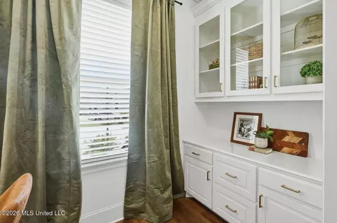 Other - 133 Hunters Way, Canton, MS 39046 photo 9 of 15