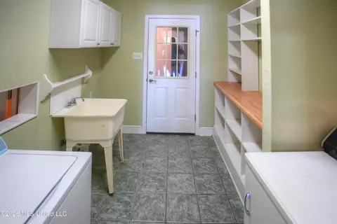 Other - 1663 Cedar Trail Cv, Hernando, MS 38632 photo 4 of 5