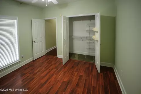 Other - 1663 Cedar Trail Cv, Hernando, MS 38632 photo 3 of 5