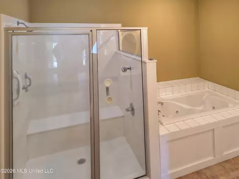 Bath - 1663 Cedar Trail Cv, Hernando, MS 38632 photo 2 of 3