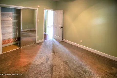 Bedroom - 1663 Cedar Trail Cv, Hernando, MS 38632 photo 4 of 5