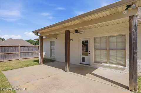 Other - 115 Kings Xing, Canton, MS 39046 photo 11 of 12