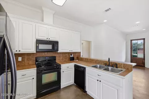 Other - 115 Kings Xing, Canton, MS 39046 photo 1 of 12