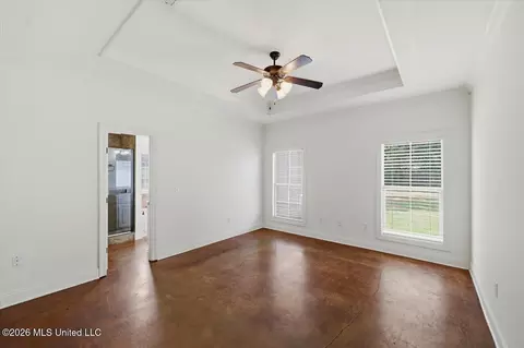 Other - 115 Kings Xing, Canton, MS 39046 photo 3 of 12