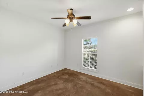 Bedroom - 115 Kings Xing, Canton, MS 39046 photo 2 of 2