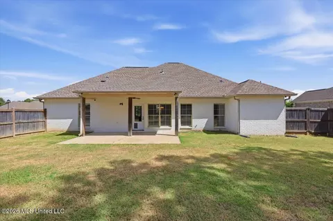 Other - 115 Kings Xing, Canton, MS 39046 photo 12 of 12