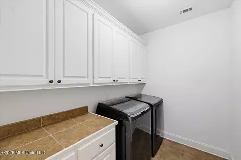 Other - 115 Kings Xing, Canton, MS 39046 photo 2 of 12