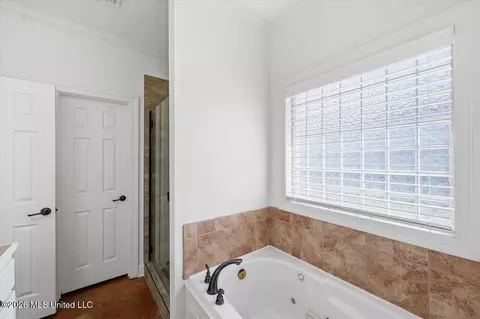 Other - 115 Kings Xing, Canton, MS 39046 photo 5 of 12