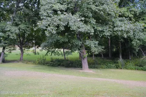 Exterior - 3292 Big Ben, Hernando, MS 38632 photo 3 of 5
