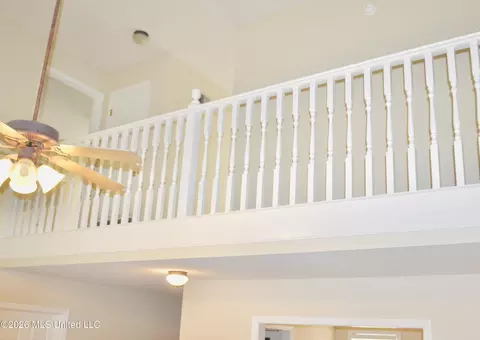 Entry Way - 3292 Big Ben, Hernando, MS 38632 photo 2 of 3