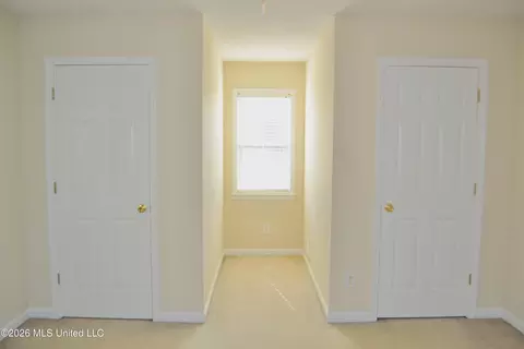 Entry Way - 3292 Big Ben, Hernando, MS 38632 photo 3 of 3