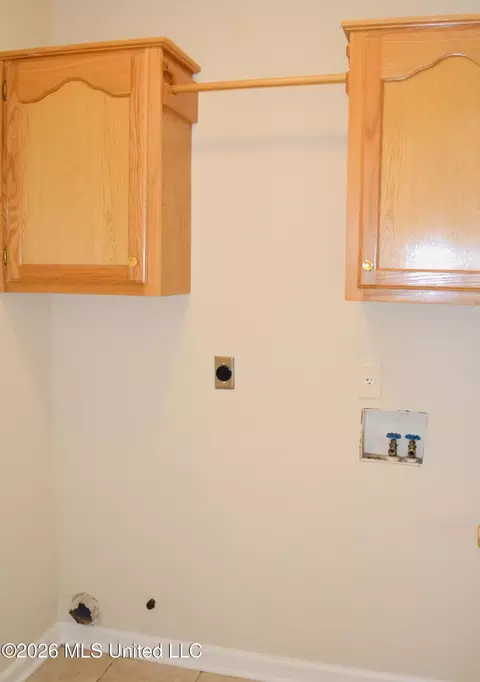 Other - 3292 Big Ben, Hernando, MS 38632 photo 3 of 5