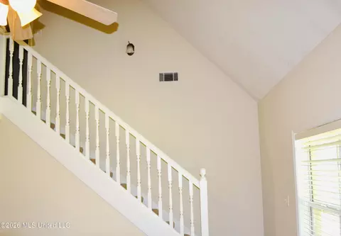 Entry Way - 3292 Big Ben, Hernando, MS 38632 photo 1 of 3
