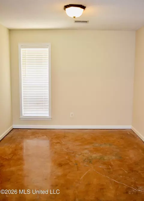 Bedroom - 3292 Big Ben, Hernando, MS 38632 photo 1 of 5