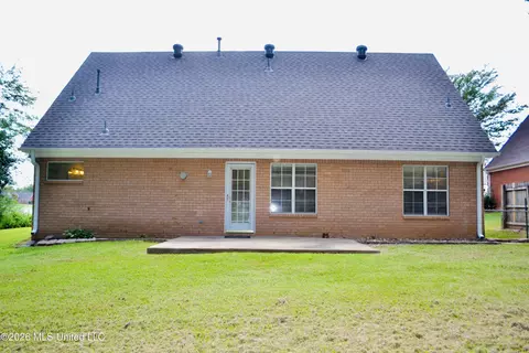 Other - 3292 Big Ben, Hernando, MS 38632 photo 5 of 5