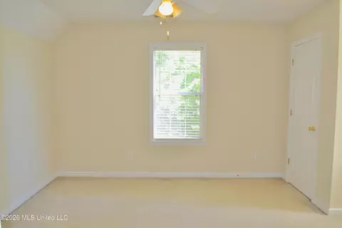 Bedroom - 3292 Big Ben, Hernando, MS 38632 photo 5 of 5