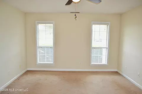 Bedroom - 3292 Big Ben, Hernando, MS 38632 photo 3 of 5