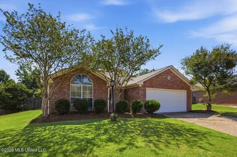 1015 Carlyle Cv, Ridgeland, MS 39157