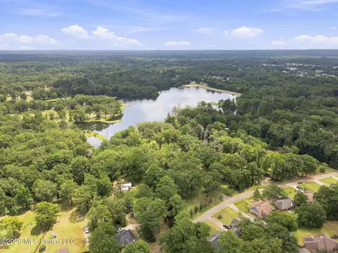 Lake Dockery Road, Byram, MS 39272 photo 3