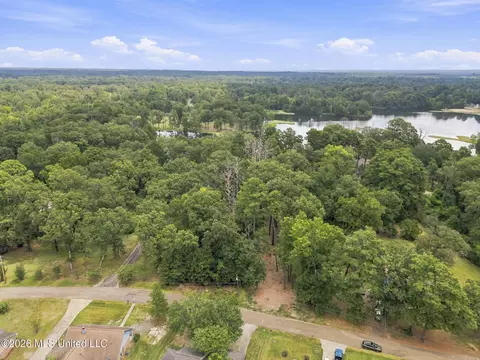 Lake Dockery Road, Byram, MS 39272 photo 10