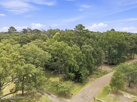 Lake Dockery Road, Byram, MS 39272 photo 15