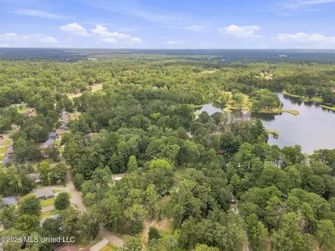 Lake Dockery Road, Byram, MS 39272 photo 7