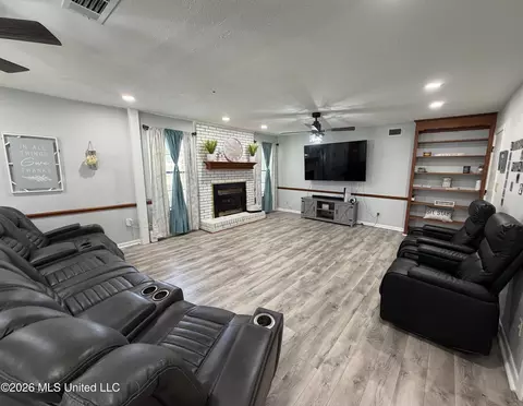Other - 6372 Ashley Cir, Jackson, MS 39213 photo 4 of 4