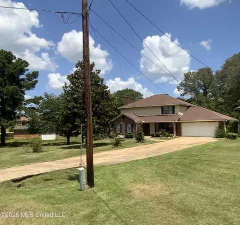 Other - 6372 Ashley Cir, Jackson, MS 39213 photo 2 of 4