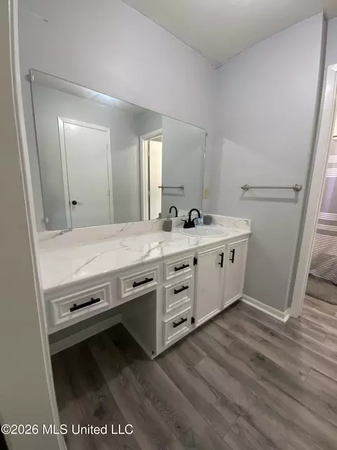 Bath - 6372 Ashley Cir, Jackson, MS 39213 photo 6 of 12