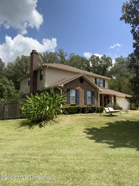 Other - 6372 Ashley Cir, Jackson, MS 39213 photo 1 of 4