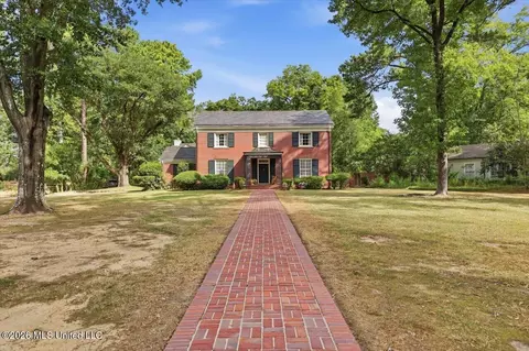 Other - 3851 Old Canton Rd, Jackson, MS 39216 photo 4 of 4