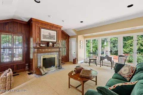 Other - 3851 Old Canton Rd, Jackson, MS 39216 photo 3 of 4